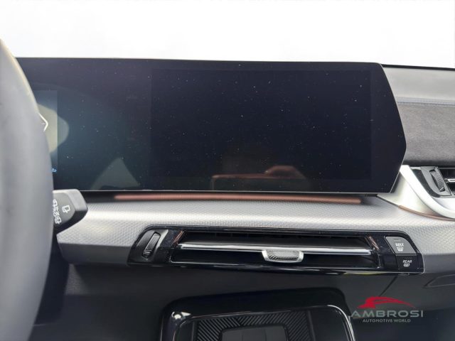 BMW X1 SDRIVE18D MSPORT PRO PREMIUM PAC - foto 14