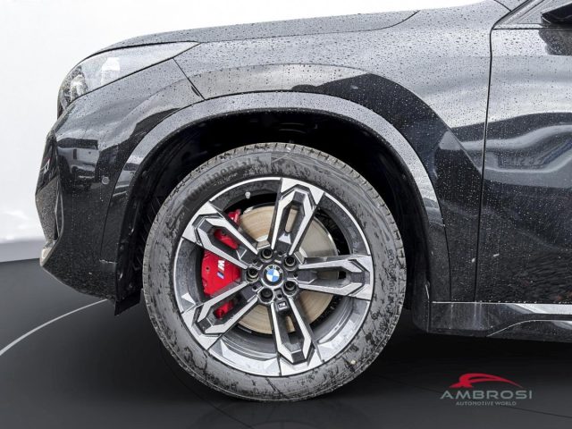 BMW X1 SDRIVE18D MSPORT PRO PREMIUM PAC - foto 15