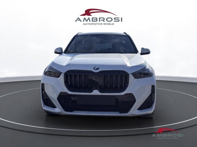 BMW X1 SDRIVE18D MSPORT PRO PREMIUM PAC - foto 7