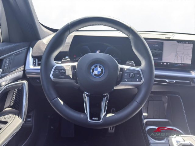 BMW X1 SDRIVE18D MSPORT PRO PREMIUM PAC - foto 7