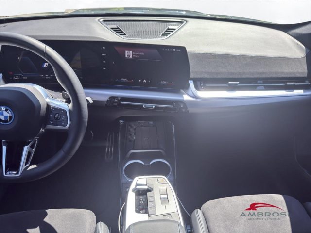 BMW X1 SDRIVE18D MSPORT PRO PREMIUM PAC - foto 9