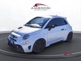 VENDO Auto a Corciano – foto 1