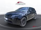 VENDO Auto a Corciano – foto 1