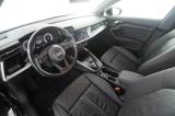 VENDO Auto a Roma – foto 1