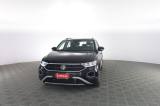 VENDO Auto a Roma – foto 1
