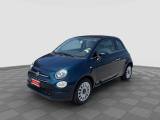 VENDO Auto a Roma – foto 1
