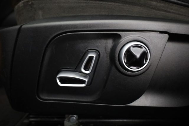 MASERATI LEVANTE LEVANTE 330 CV MHEV AWD GT - foto 15