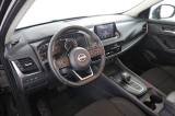 VENDO Auto a Roma – foto 1
