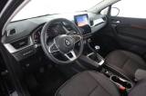VENDO Auto a Roma – foto 1