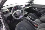 VENDO Auto a Roma – foto 1