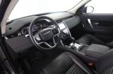 VENDO Auto a Roma – foto 1