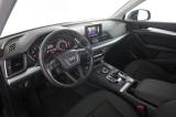VENDO Auto a Roma – foto 1