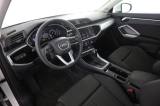 VENDO Auto a Roma – foto 1