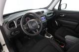 VENDO Auto a Roma – foto 1