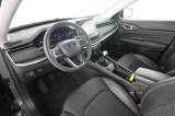 VENDO Auto a Roma – foto 1