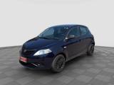 VENDO Auto a Roma – foto 1