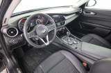 VENDO Auto a Roma – foto 1
