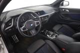 VENDO Auto a Roma – foto 1