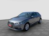 VENDO Auto a Roma – foto 1