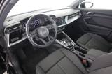 VENDO Auto a Roma – foto 1