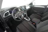 VENDO Auto a Roma – foto 1