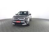 VENDO Auto a Milano – foto 1