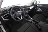 VENDO Auto a Milano – foto 1