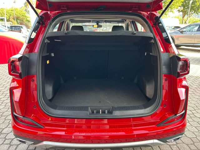 EMC SEI 1.5 CVT GPL - foto 7