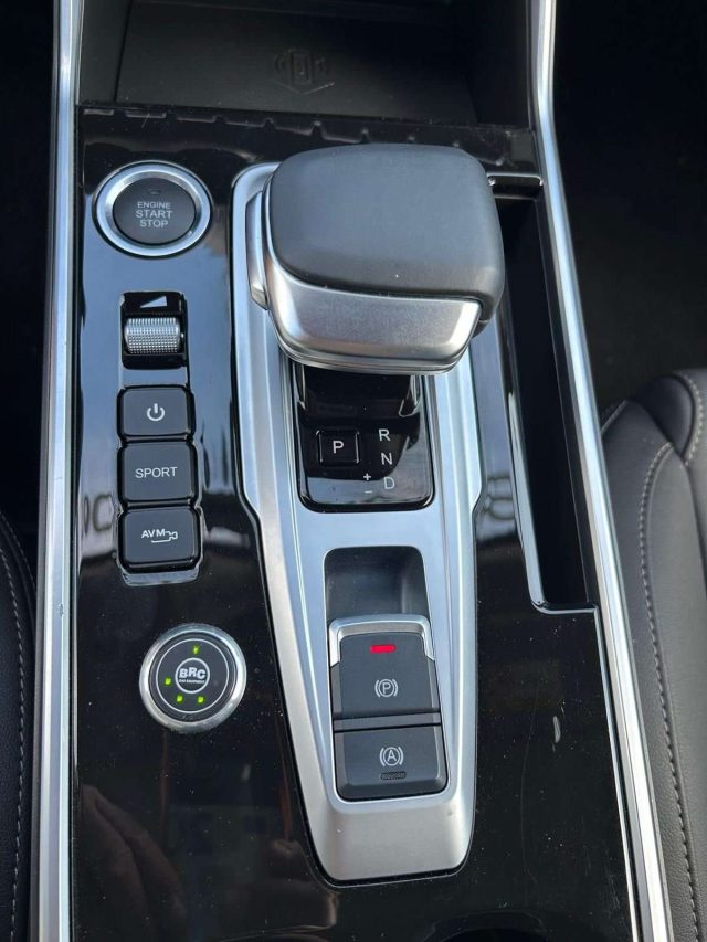 EMC SEI 1.5 CVT GPL - foto 10