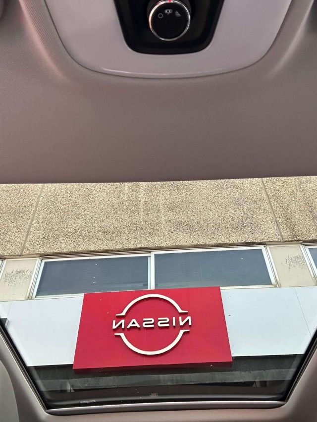 EMC SEI 1.5 CVT GPL - foto 12