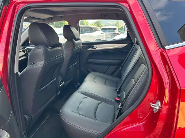 EMC SEI 1.5 CVT GPL - foto 14