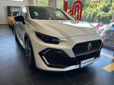 VENDO Auto a Empoli – foto 1