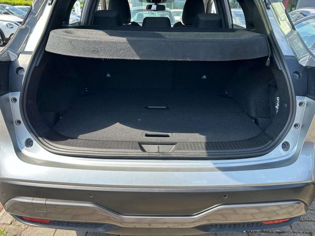 NISSAN QASHQAI 1.5 E-POWER N-CONNECTA 2WD - foto 8