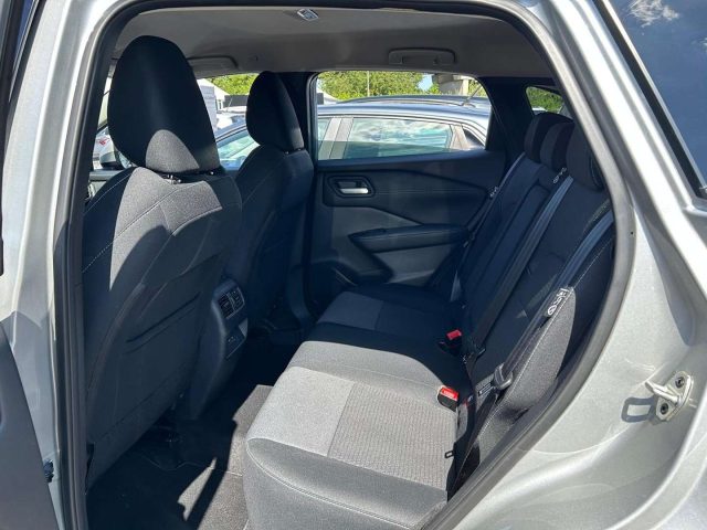 NISSAN QASHQAI 1.5 E-POWER N-CONNECTA 2WD - foto 15