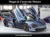 VENDO Auto a Sesto San Giovanni – foto 1