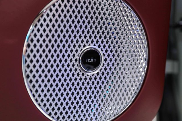 BENTLEY CONTINENTAL GTC V12 SPEED|22''|NAIM AUDIO|RO - foto 10