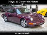 VENDO Auto a Sesto San Giovanni – foto 1