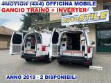 VENDO Auto a Torino – foto 1
