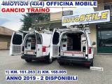 VENDO Auto a Torino – foto 1