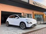 VENDO Auto a Montecrestese – foto 1