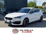 VENDO Auto a Cervignano del Friuli – foto 1