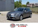 VENDO Auto a Cervignano del Friuli – foto 1