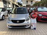 VENDO Auto a Cesa – foto 1