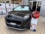 VENDO Auto a Cesa – foto 1