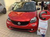 VENDO Auto a Cesa – foto 1