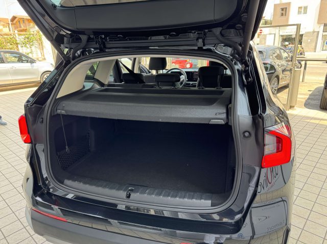 BMW X1 S-DRIVE 1.8D - foto 11