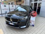 VENDO Auto a Cesa – foto 1
