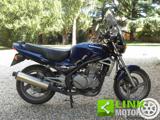 VENDO Moto e Scooter a Rottofreno – foto 1