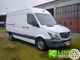 VENDO Auto a Rottofreno – foto 1