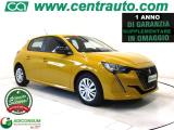 VENDO Auto a Andalo Valtellino – foto 1